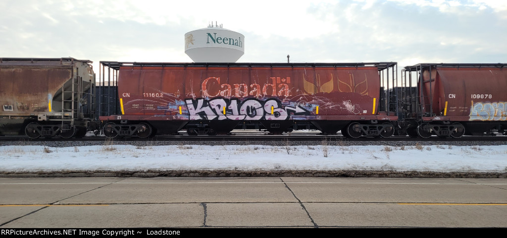 CN 111602